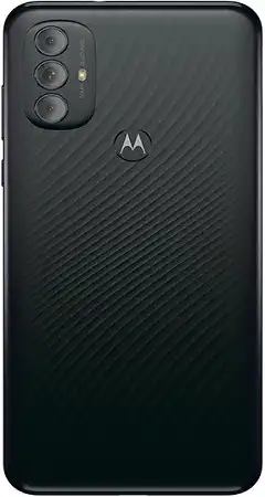  Motorola Moto G Power (2022) prices in Pakistan